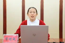 【广医科普】“混合痔的家庭护理”健康大课堂图片