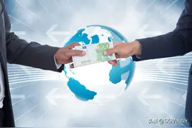 中国出台史上最严跨境汇款新规？！新加坡一大波打工人受影响图片