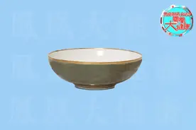 警惕！家中的3种“致癌碗”！快看看你家有没有！图片