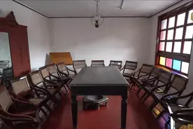 贵州遵义地区旅游攻略1——遵义会址图片