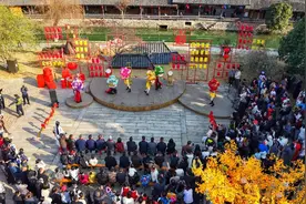 1365万人次！温州蛇年春节旅游数据出炉图片