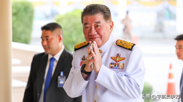 两大司令部被炸毁，柬军败局已定？中方及时开金口，送泰柬一句话