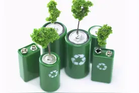 中东欧国家在欧盟《可负担能源行动计划》下的机遇与挑战图片