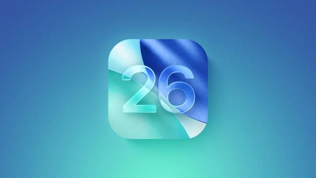 真快！苹果正为 iOS 26.0.2 测试，预计本月发布