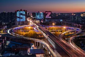 中国好药，石家庄造！看“华北药都”如何逐新谋变图片