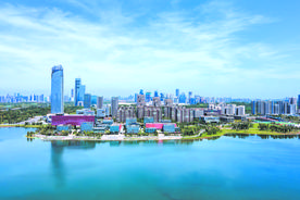 聚焦全会 | 发挥科教资源优势，成都如何下好改革“先手棋”？图片