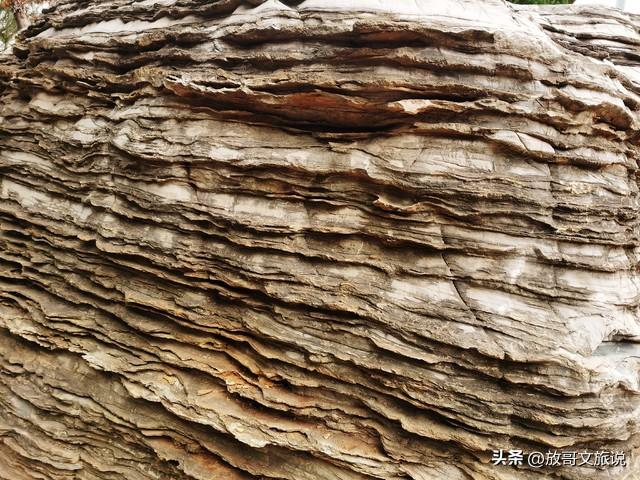 别只盯着北戴河了！河北这3个冷门景点，才是真正的散心天堂