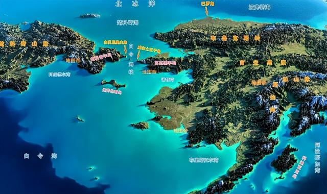特朗普对中国的态度已变，普京迅速反应过来：3年多的仗不能白打