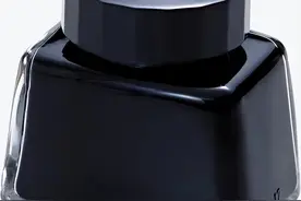 墨水瓶-李荣福图片