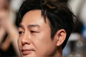 曝张颂文被约谈要求补税，疑似收入和纳税严重不符，更多细节曝光图片