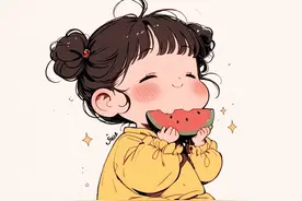 高情商花式夸人的搞笑句子，嘎嘎有趣图片