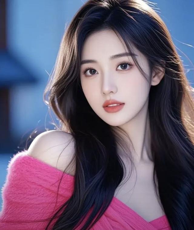 不要再喊女人为美女	，小姐了，已经过时了，现在流行这三种称呼