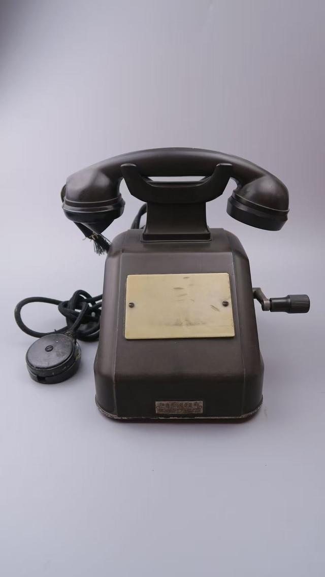 博物齐鲁｜山东泰安肥城市毛公山红色文化博物馆藏品：烽火长卷里的无言印记