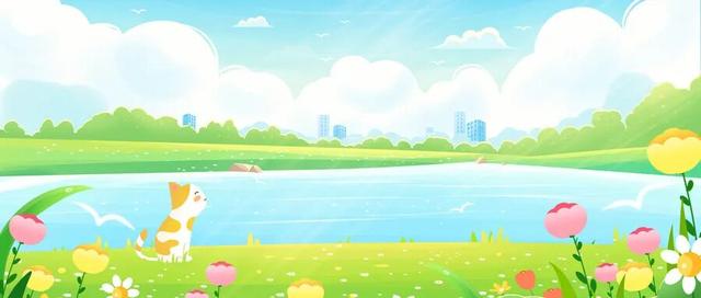 可当天往返！哈尔滨周边6个短途自驾游好去处！