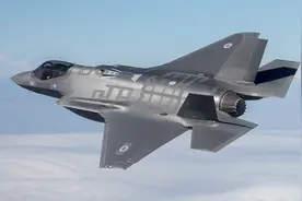 以色列7大空军基地，分别承担什么任务，伊朗有能力全面打击吗？图片