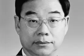 重大损失！孙传尧院士逝世，享年80岁图片