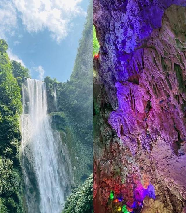 我是成都人，去了趟广西宜州，忍不住想说：对宜州的5点印象。