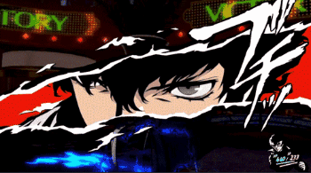 GTX1060党狂喜！Steam夏促40款低配置神作杀疯了！史低入不踩雷！