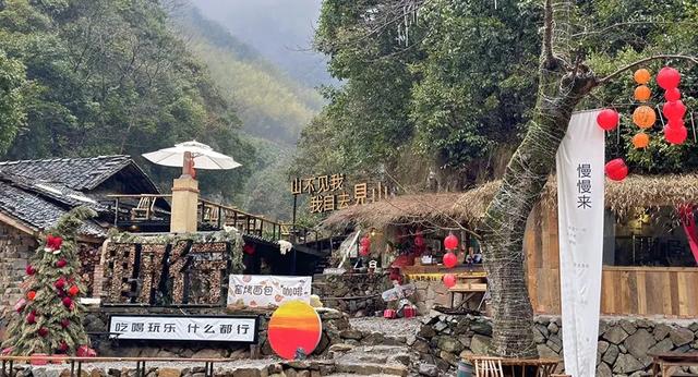 宠你！ta是认真的！