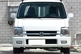 4.7万，踏实可靠，真正“不老传奇”，带你看北斗星！图片