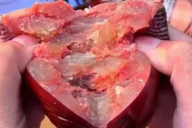 国内大多是假货！俄罗斯都这时候了，为何不大力向中国出口食品？图片