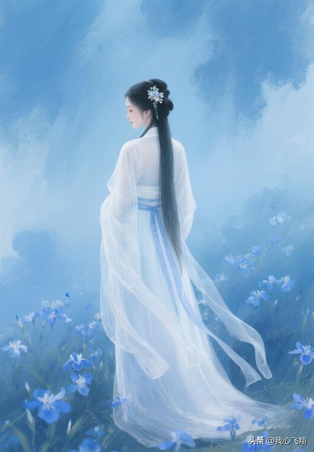 五律 秋深感怀