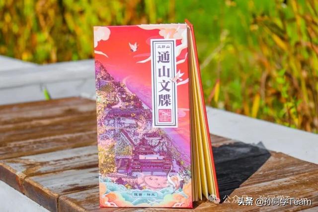 快来选出你喜欢的“榆林礼物”