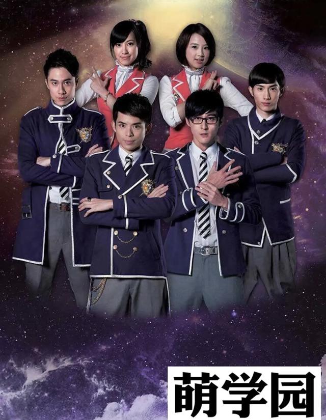 你还记得小时候喜欢看的动画片吗？