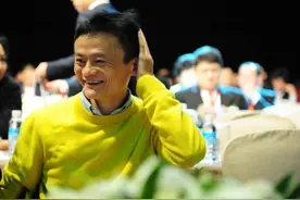 马云妻子张瑛在新加坡买了三栋房：总价约5000万坡元图片