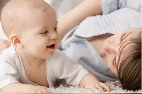 要不要让娃上早教？是时候给一个理性答案了，新手父母要了解图片