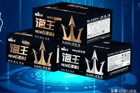 铅酸电池寿命排行榜：天能、超威、京球、旭派上榜，第1名能用4年图片