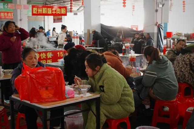 又挖到一座冷门宝藏小城，这次真给我玩嗨了