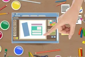 老师必看！2025年这5款AI工具让备课效率翻倍图片