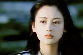 江西虽然号称“彩礼高” 但这里美女也多，看4位赣籍顶级貌美女星图片