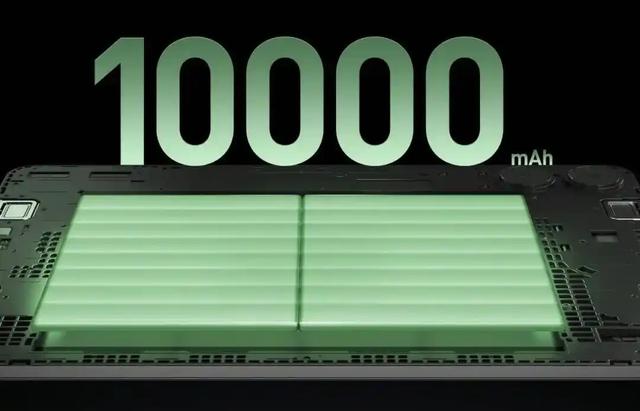 史无前例！网曝荣耀 Power 2 将首发 10000mAh 电池，充电宝要失业了