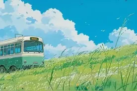 男人记住永远不要挑战女人最后的底线，当你挑战的时候，就晚了。图片