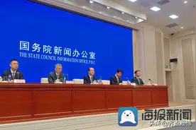 十年间实现翻番！2024年中国和南亚国家贸易额接近2000亿美元图片