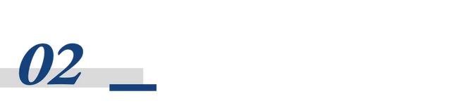 美国独角兽Anthropic获微软	、英伟达150亿美元投资承诺，格局微妙改变