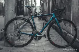 2025年闭眼入的5大自行车品牌：谁在收割你的钱包，谁在颠覆行业图片