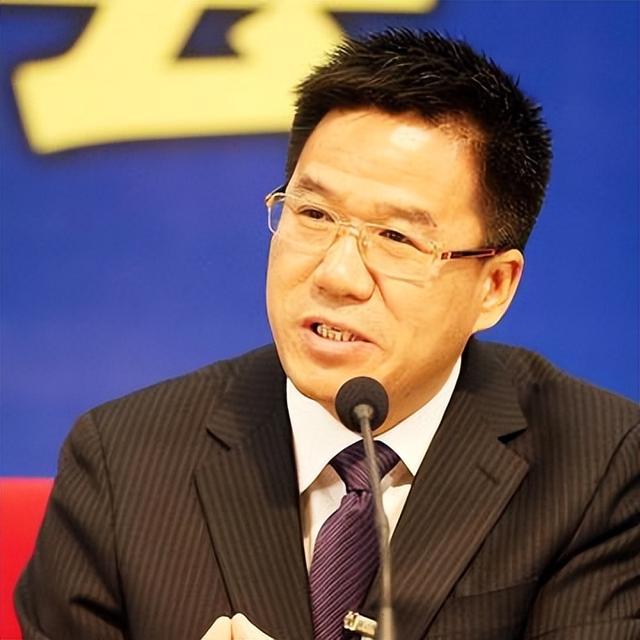 打脸了？2015年专家预测：一旦开放二胎，中国新生人口将会激增