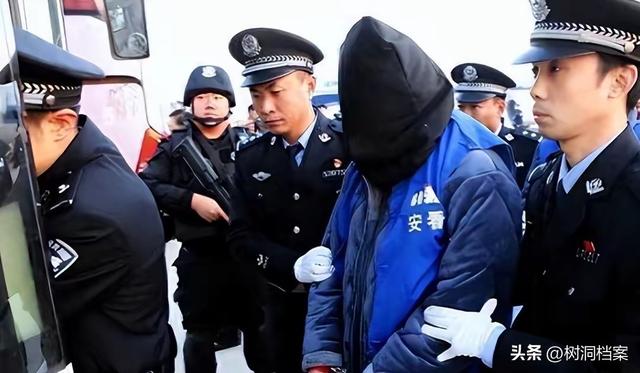 又一海归涉谍案曝光，董明珠当年“拒用海归”论，含金量还在上升