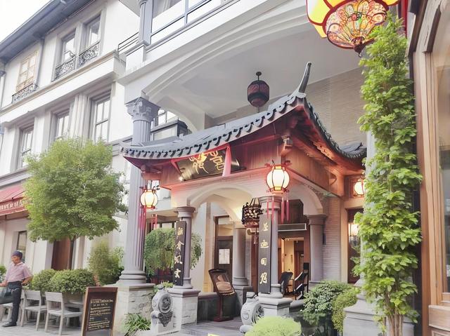 长沙那有花胶和雪哈买 2026年长沙雪花酥哪里有卖的