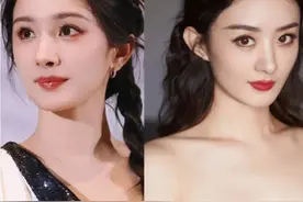 戛纳也没想到：陈可辛请一堆明星大咖，却被戏外“闹剧”抢尽风头图片