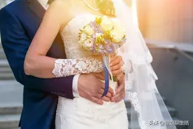 河南一姑娘结婚，不要彩礼不要房子不要车子，但却提出了五个条件图片