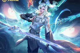 2月发育路梯队：双T0回归！敖隐已成“版本恶霸”，黄忠终于退役图片