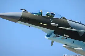 喜报！埃及接收第一批歼-10CE！埃媒公开中国赢得400亿大单原因图片