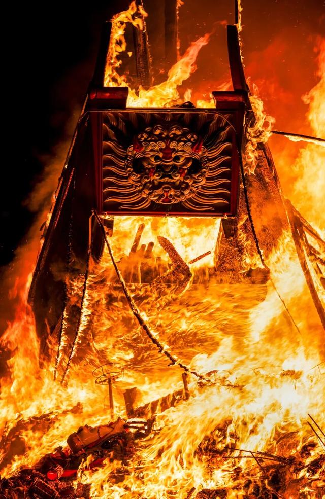 地理冷知识———春节9天假去哪旅游