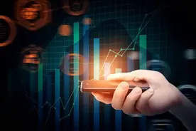 难怪手机的电量不耐用，原来是这个开关没关，教你关闭省电省流量图片