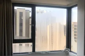 “断桥窗”逐渐退出中国家庭！现在流行“万能窗”，真高级，晒晒图片