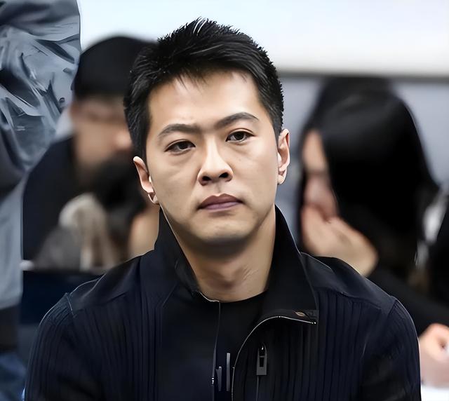 从确诊到去世仅15天，“央视最帅主持人”的遭遇为人们敲响警钟